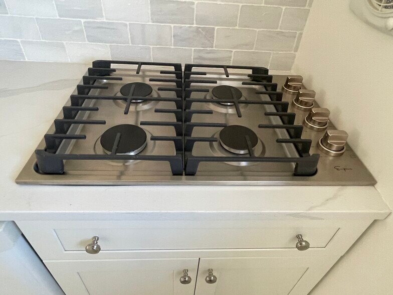 Building Photo - 234 Wheeler St