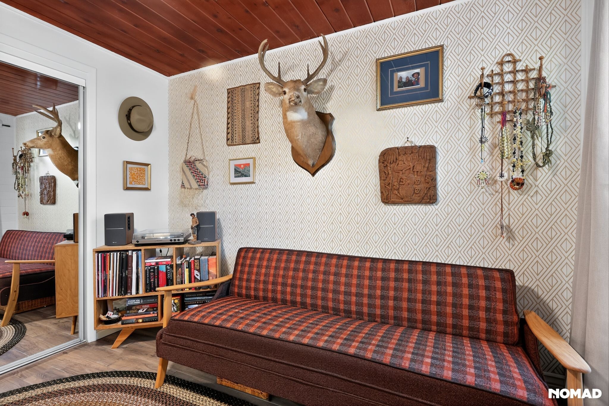 Building Photo - 1343 N High St