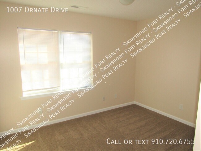 Building Photo - 1007 Ornate Dr