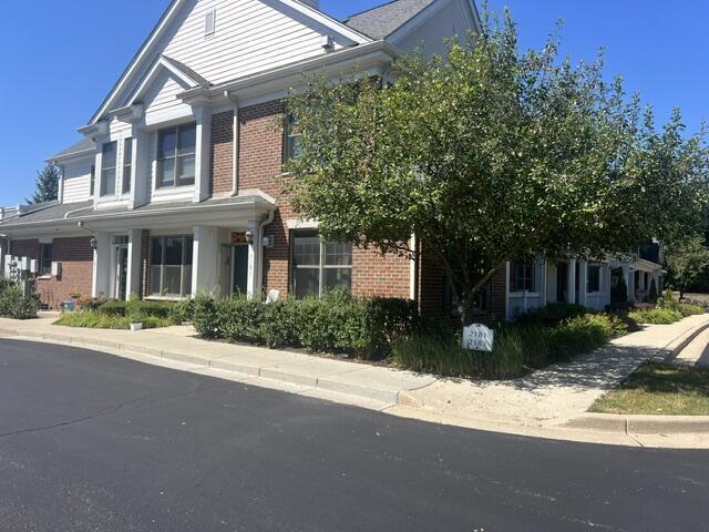 Building Photo - 2183 Norhardt Dr