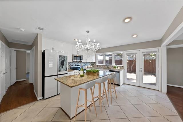 Building Photo - 4917 Ashlock Dr