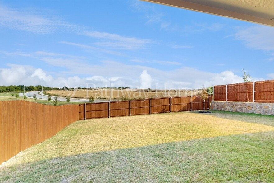 Building Photo - 1625 Vandemere Ct