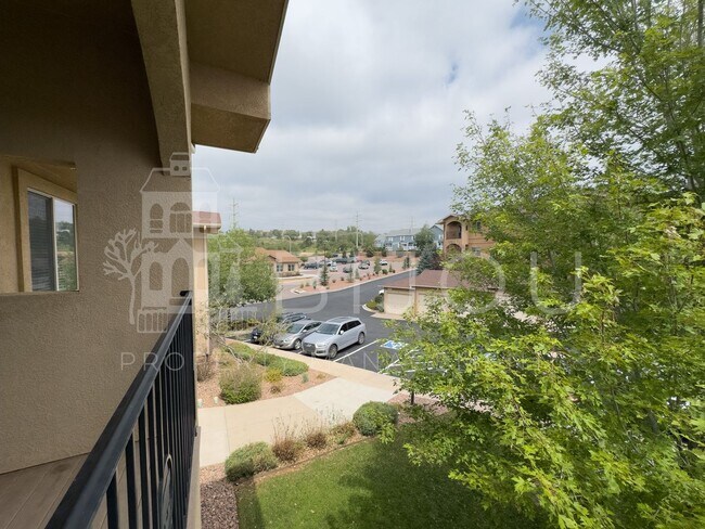 Building Photo - 1695 Little Bear Creek Point