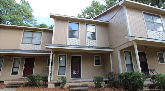 Primary Photo - 1190 Wrenwood Ct