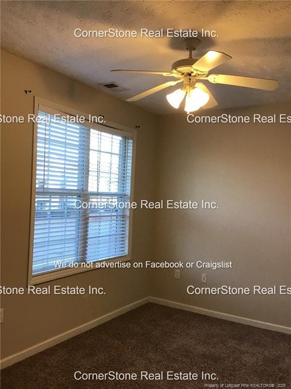 Building Photo - 4050 Bardstown Ct