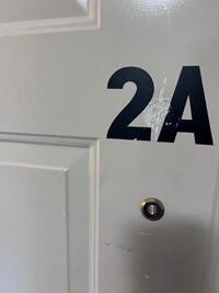 Building Photo - 330 Cunat Blvd