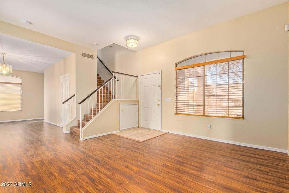 Building Photo - 25845 N 47th Pl