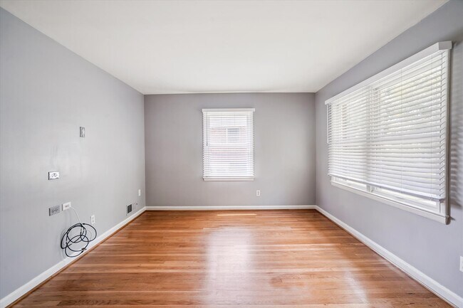 Building Photo - 3904 Morrell Ct