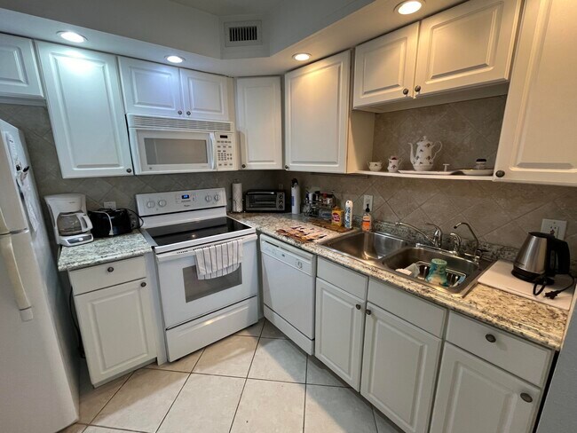 Building Photo - 291 Saxony Ln