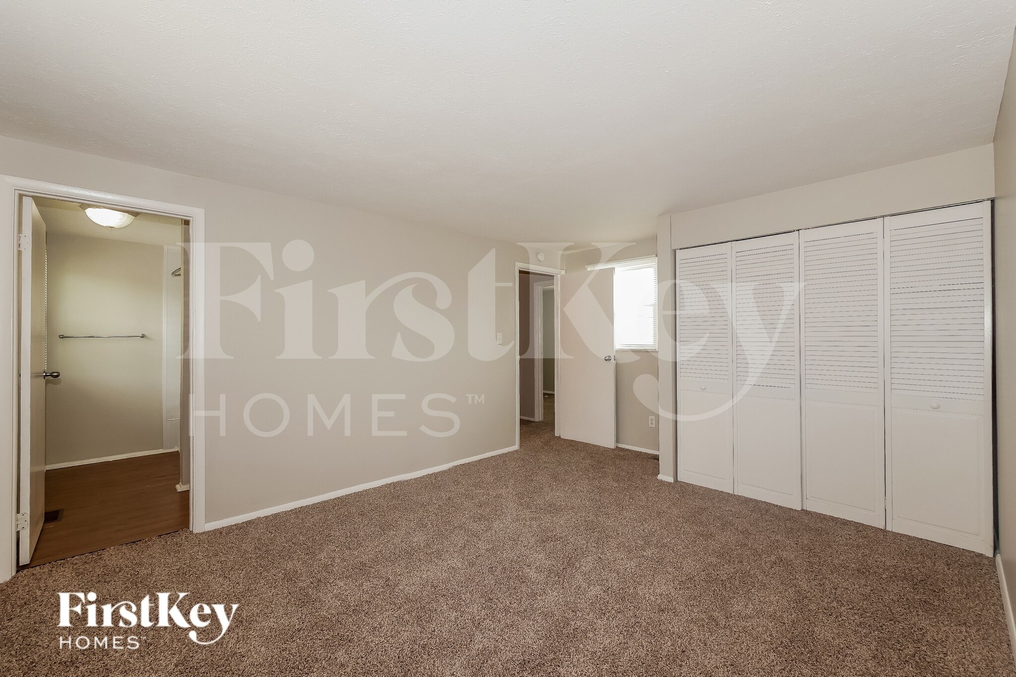 Building Photo - 11415 Dunshire Dr