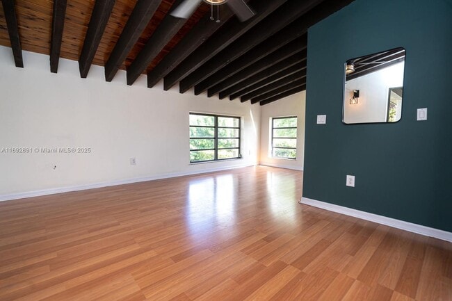 Building Photo - 12845 SW 49th Terrace