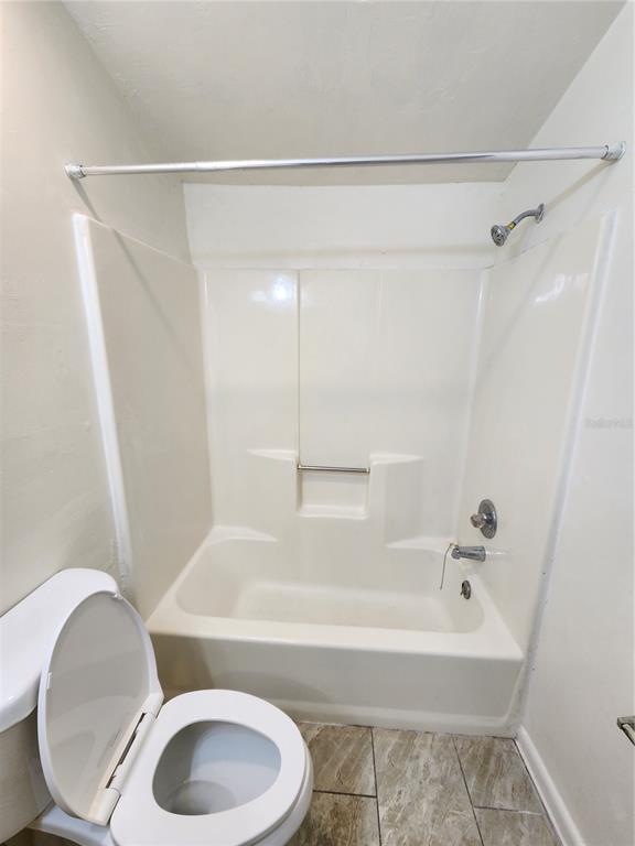 Building Photo - 2018 SW 70th Terrace