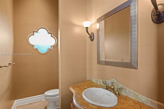 Building Photo - 3283 NE 171 St