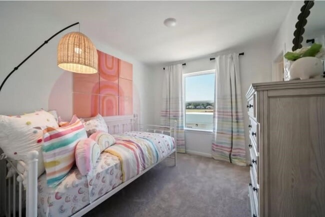 Building Photo - 24502 Red Hawthorn Trce