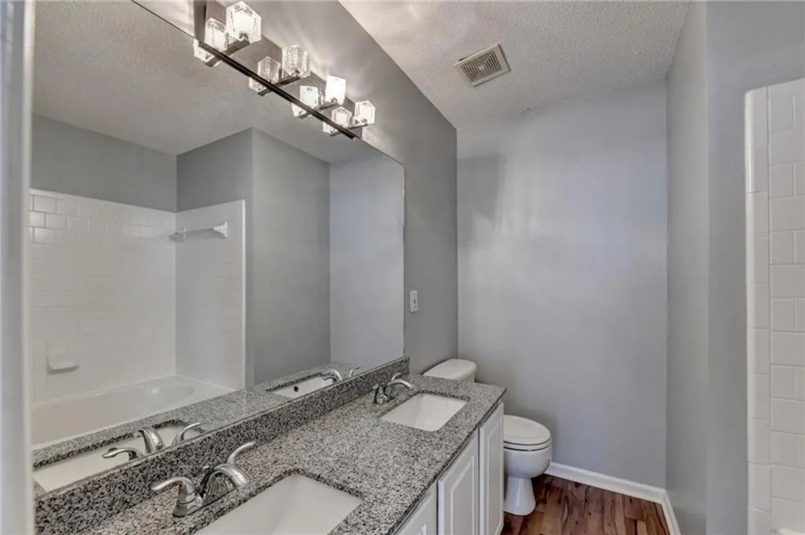 Building Photo - 4645 Valais Ct