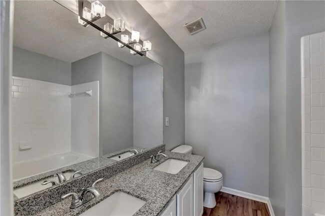 Building Photo - 4645 Valais Ct