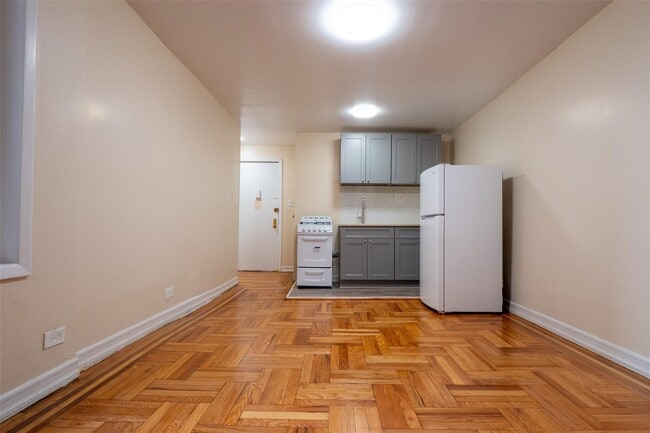 Building Photo - 34-58-58 90th St