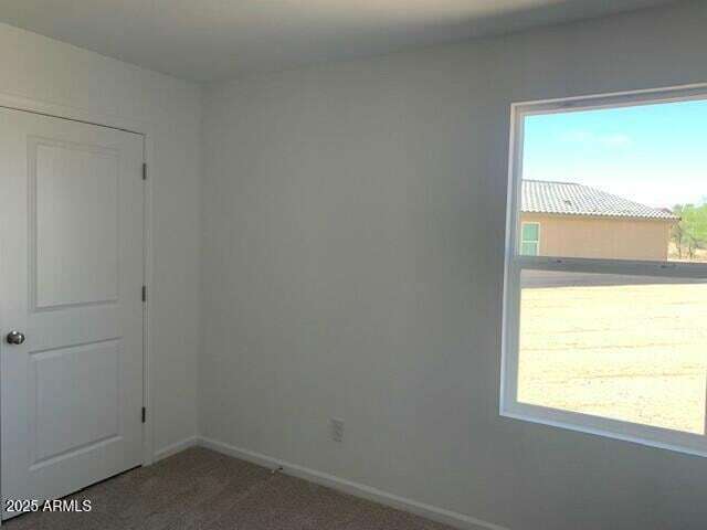 Building Photo - 910 Echo Ct