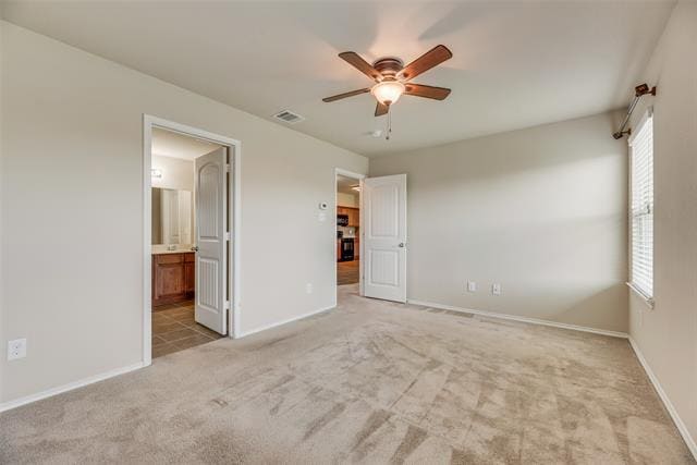 Building Photo - 1213 Rainer Dr