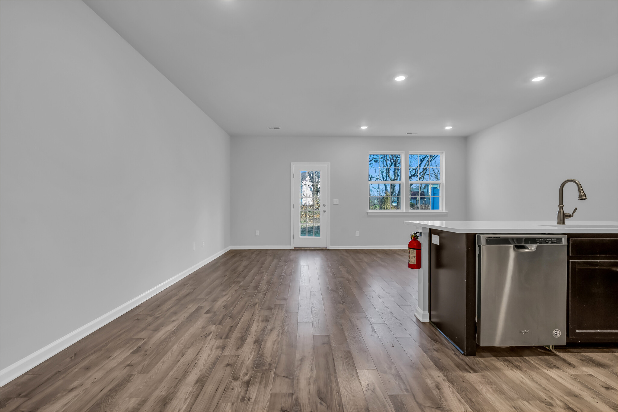 Building Photo - 13 Arlotta St
