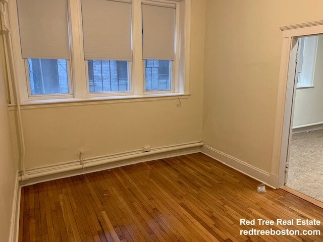 Building Photo - 1167 Boylston St
