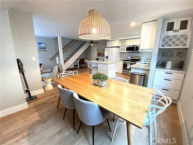 Building Photo - 128 46th St