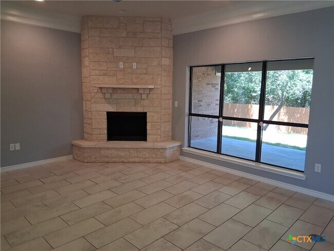 Building Photo - 9610 Taylor Renee Dr