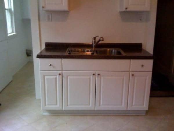 Building Photo - 105 Wilson St