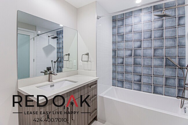 Building Photo - 5550 Bonner Ave