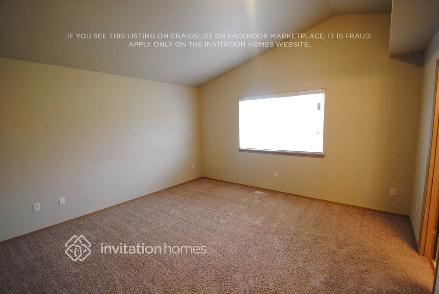 Building Photo - 18404 109th St Ct E