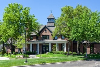 Building Photo - Lexington Farms
