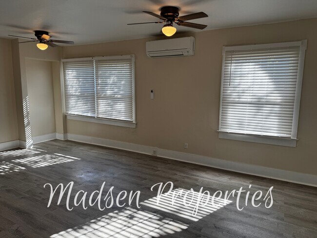 Building Photo - 2350 B St