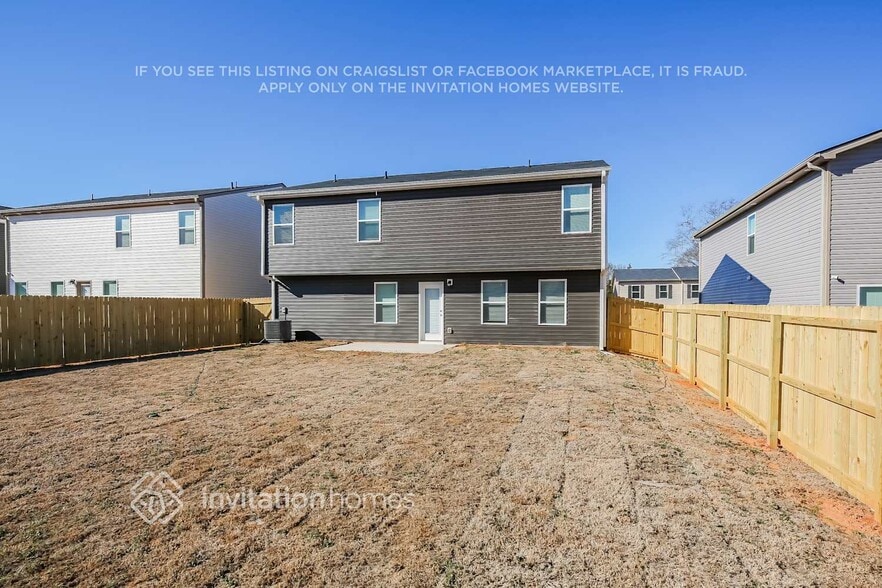 Building Photo - 234 Green Pasture Rd