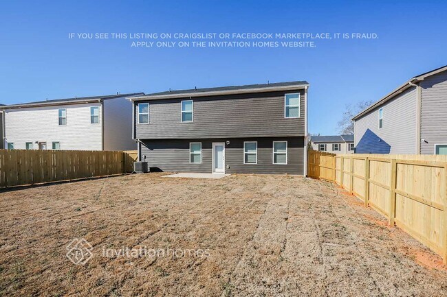Building Photo - 234 Green Pasture Rd