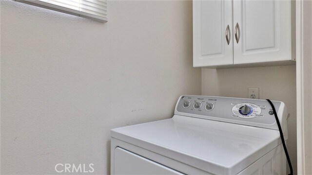 Building Photo - 6934 Castor St