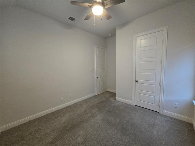 Building Photo - 124 Trail Dr