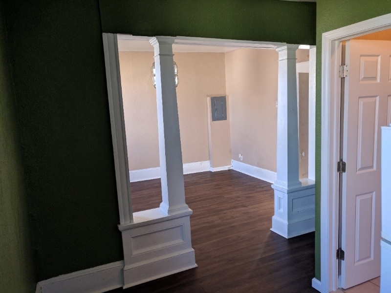 Building Photo - 55 E Columbus Ave