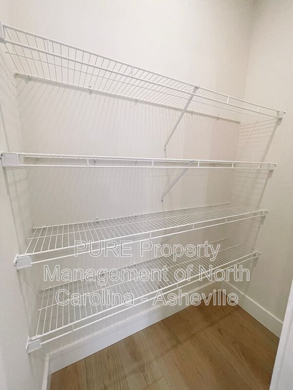 Building Photo - 1187 Bleachery Blvd