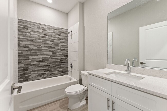 Building Photo - 186 Sweet Pea Ct