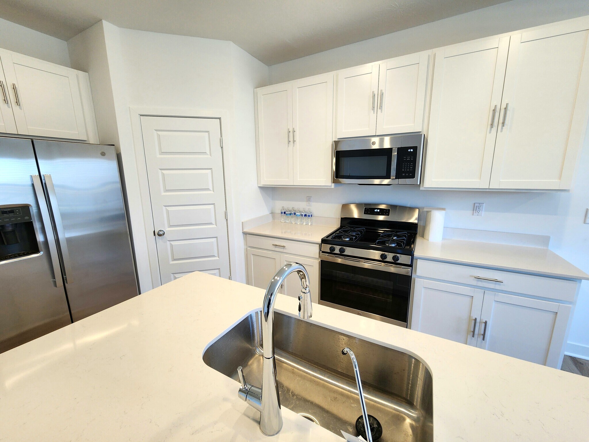 Building Photo - 17356 Rancorn Pl