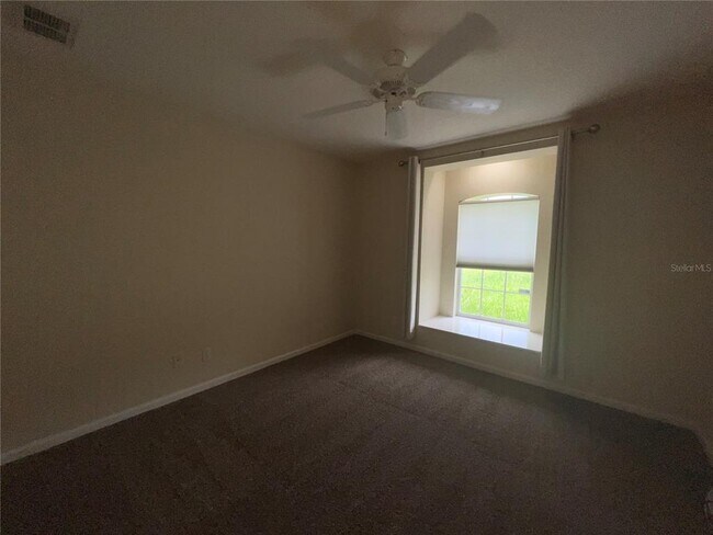 Building Photo - 1651 S Cranberry Blvd