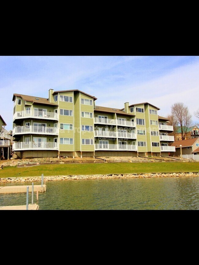 Building Photo - 115 Wa Wee Nork Dr