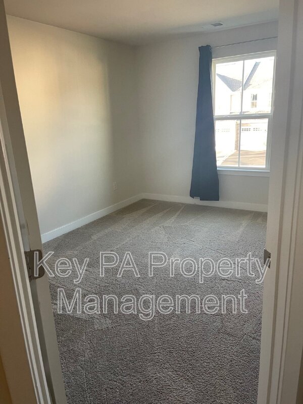 Building Photo - 205 Hibiscus Way