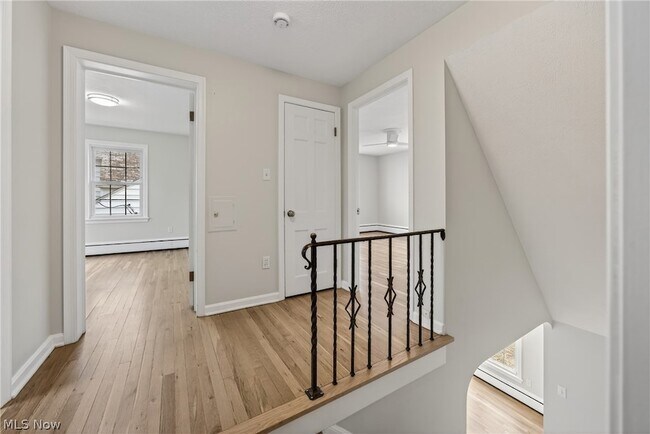 Building Photo - 20945 Halworth Rd