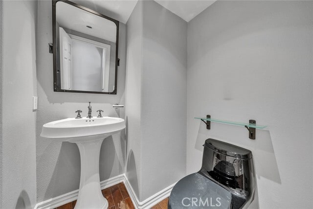 Building Photo - 19 Momento