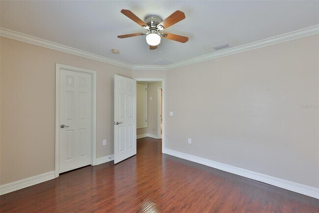 Building Photo - 7318 Guilford Pine Ln