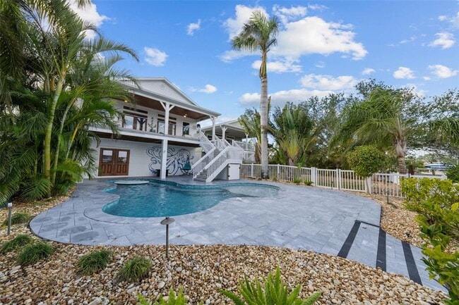 Building Photo - 12112 Lagoon Ln