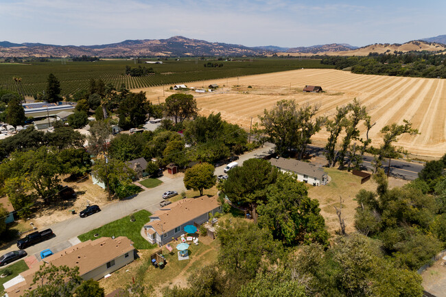 Building Photo - 6 Monte Vista Ct