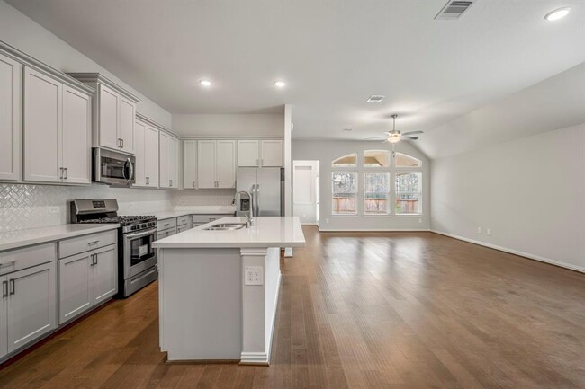 Building Photo - 202 Butterfly Orchid Ct