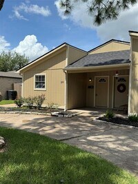 Building Photo - 3314 Scotch Moss Ln